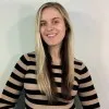 Sydney Baade