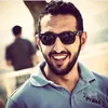 Samuel Habib
