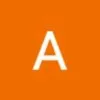 Archna