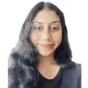 Jevitha Ravichandran