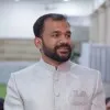 Prince Singhal
