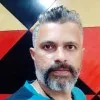 Adithya Bhat