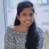 Rashmi Choudhari
