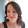 Jennifer Streck