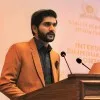 Usman Ali