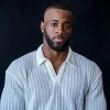 Tavonn Salter