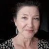Dawn Holliday