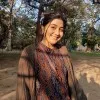 Shivani Singh Sikarwar