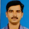 Umesh Patil