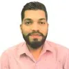 Aditya Shinde