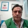 Marcelo Sanchez