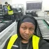 Oluwaseun Progress