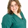 Caeli Bochicchio
