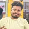 Rahul Das