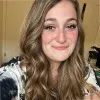 Grace Giordano