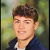 Sam Sheintal