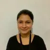 Devti Sharma