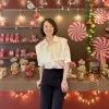 Nhi Bui Thuy