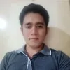 Angelo Cairel