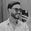 Hamza ZERGOU