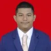 Raja Syadham