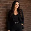 Jessica Wilson