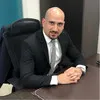 Mohammad AlBrghouthi