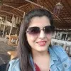 Snehal Bhosale