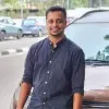 Krishna Dev Ramesh