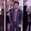 Krishna Jha