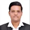Amratansh Agrawal