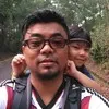 Azammuddin Alias
