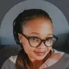Bontle Lefifi