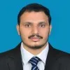 Samshad