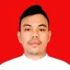 rinaldi arzal
