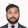 Sandip Kumar