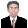 PRATIK VAGHANI