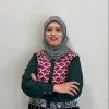 Fenti Ermayani
