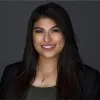 Desiree Hulet
