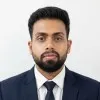 Akash kumar