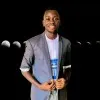 Amadou Oury Barry
