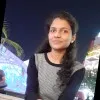 Pooja Shinde