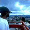 Kumaresan