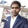 Rajashekar gandi