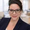 Elizabeth Stevens