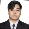John Paul Buenaflor