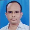Subhash verma