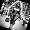 AMARA EGWERE