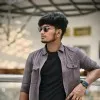 Naveen Murugesan