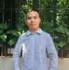 dave abao